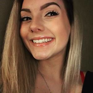 Meet your Posher, Lyla